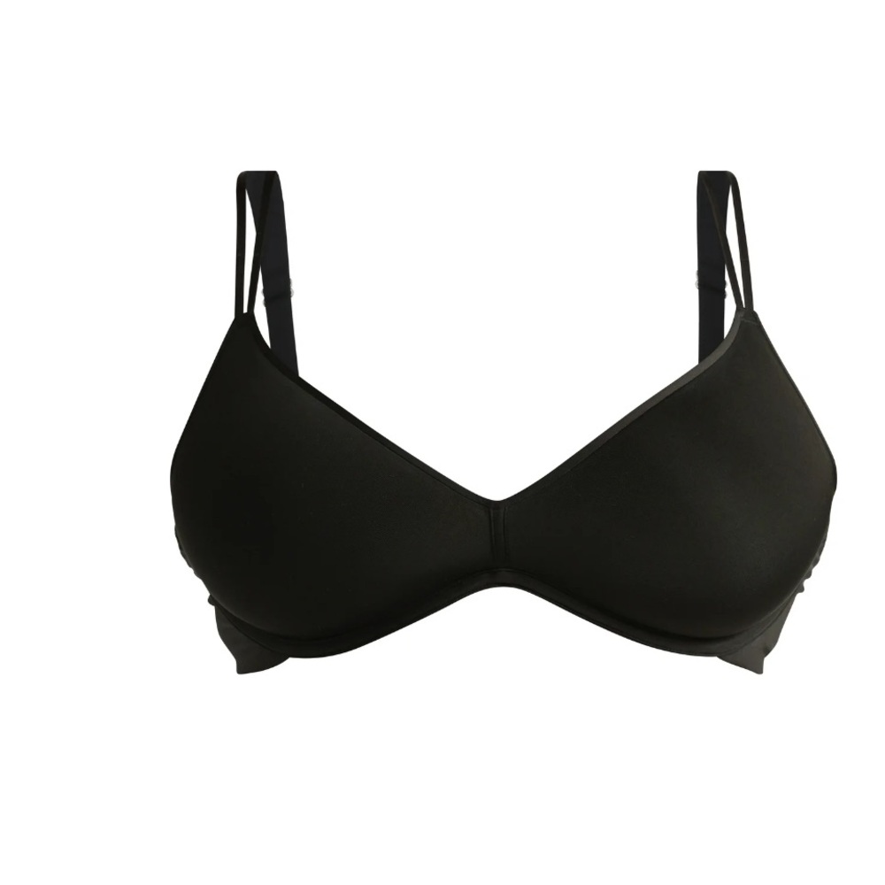 Joyspun Women's Scoop Spacer 36B